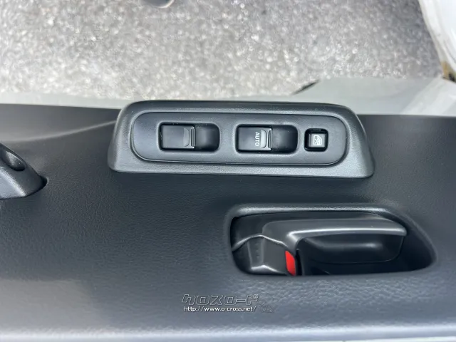 スズキ キャリイ