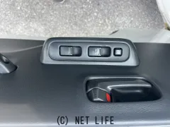 スズキ キャリイ