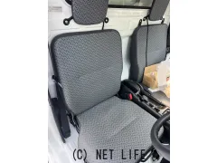 スズキ キャリイ