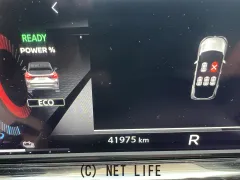 日産 ノートオーラ