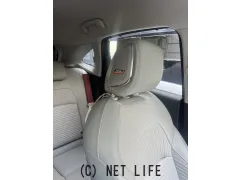 日産 ノートオーラ