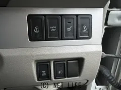 スズキ エブリイワゴン