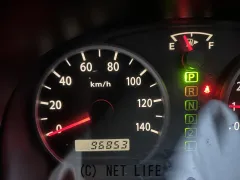 スズキ エブリイワゴン