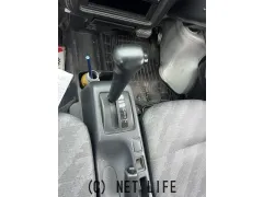 スズキ キャリイ