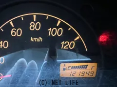 スズキ キャリイ