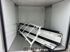 スズキ キャリイ