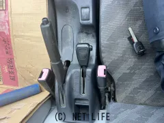 スズキ キャリイ
