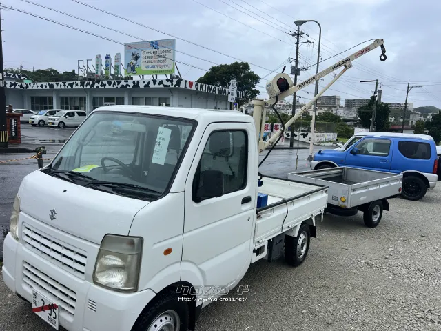 国産車その他 道車体