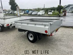 国産車その他 道車体