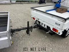 国産車その他 道車体