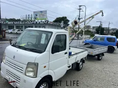 国産車その他 道車体