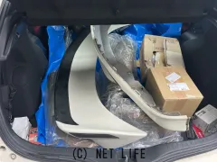 ホンダ シビックタイプRユーロ