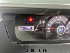 トヨタ ノア