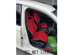 ホンダ シビックタイプR