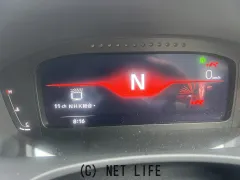 ホンダ シビックタイプR