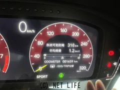 ホンダ シビックタイプR