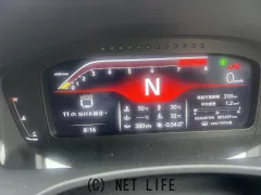 ホンダ シビックタイプR
