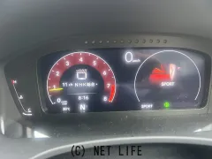 ホンダ シビックタイプR