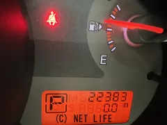日産 ティーダ