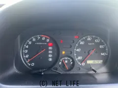ホンダ アクティバン
