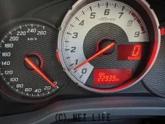 トヨタ 86