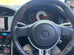 トヨタ 86