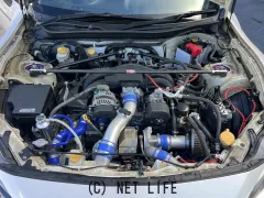 トヨタ 86