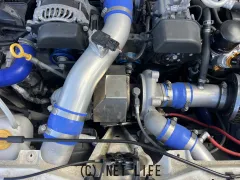 トヨタ 86