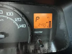 ダイハツ ハイゼットトラック
