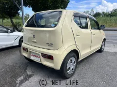 スバル ステラ