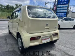 スバル ステラ