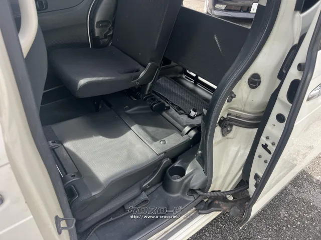 ホンダ N-BOX+
