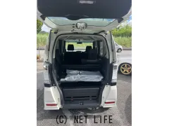 ホンダ N-BOX+
