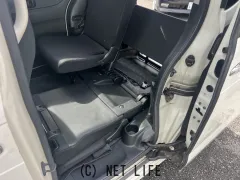 ホンダ N-BOX+