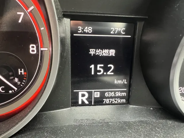 スズキ スイフト