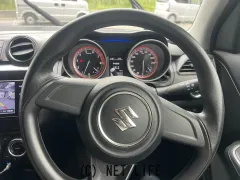 スズキ スイフト