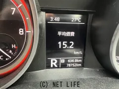スズキ スイフト