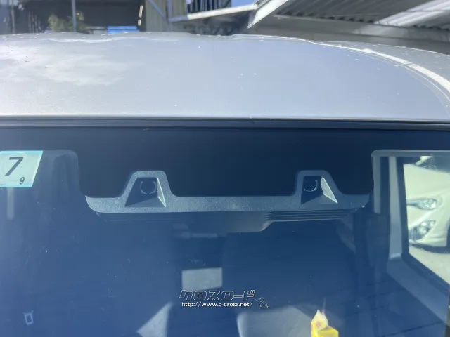 スズキ キャリイ