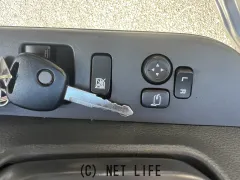 スズキ キャリイ