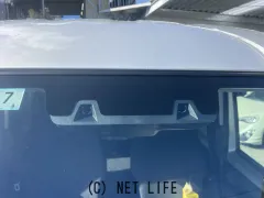 スズキ キャリイ