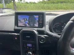 ダイハツ コペン
