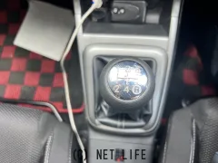 ダイハツ コペン