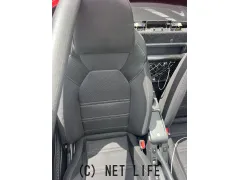 ダイハツ コペン
