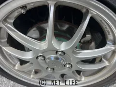 ダイハツ コペン