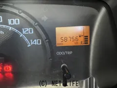 ダイハツ ハイゼットトラック