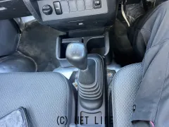 ダイハツ ハイゼットトラック