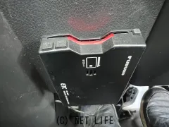 ダイハツ ハイゼットトラック