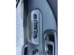ダイハツ ハイゼットトラック