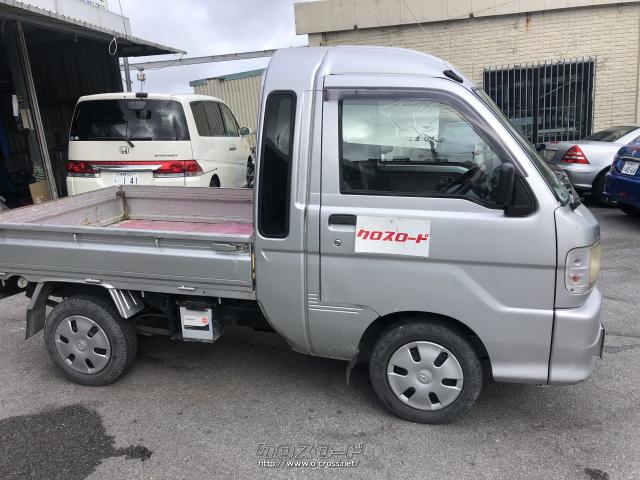 部品取り　ハイゼットジャンボ３台セット　 部品取車・ハイゼットジャンボ・ご成約・SI自動車企画・下取り車