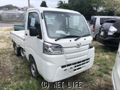 その他 ハイゼットオートマ